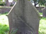 image of grave number 45598